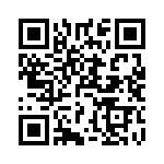UMT1A330MDD1TP QRCode