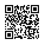 UMT1C100MDD QRCode