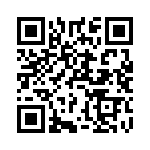 UMT1C100MDD1TE QRCode