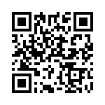 UMT1C220MDD QRCode
