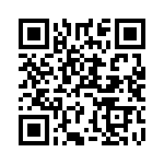 UMT1C220MDD1TP QRCode