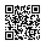 UMT1C470MDD QRCode