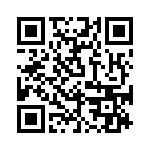 UMT1C470MDD1TE QRCode