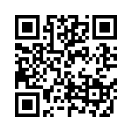 UMT1E100MDD1TE QRCode