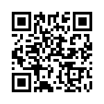 UMT1E220MDD QRCode