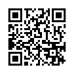 UMT1E4R7MCD2TP QRCode