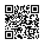 UMT1E4R7MDD1TE QRCode