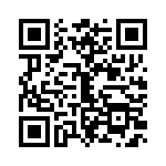 UMT1H010MCD2 QRCode