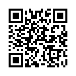 UMT1H0R1MCD2TP QRCode