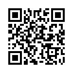 UMT1H0R1MDD1TP QRCode