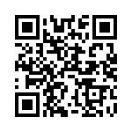 UMT1H2R2MCD2 QRCode