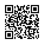 UMT1H2R2MCD2TP QRCode