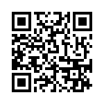 UMT1H4R7MDD1TP QRCode