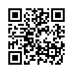 UMT1HR22MDD QRCode