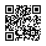 UMT1NTN QRCode