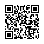 UMT1V100MDD1TP QRCode