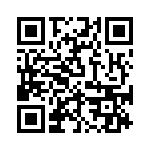 UMT1V2R2MCD2TP QRCode