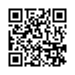 UMT2907AT106 QRCode