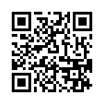 UMT3904T106 QRCode