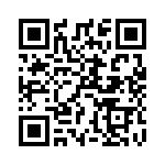 UMTS-1-25 QRCode