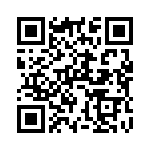 UMTS-4 QRCode