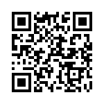 UMTS-6-3 QRCode