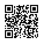 UMV-2150-R16-G QRCode