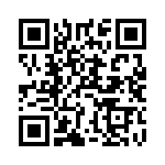 UMV0G220MFD1TE QRCode