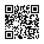 UMV0G330MFD1TE QRCode