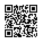 UMV0G470MFD QRCode