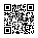 UMV0J330MFD QRCode