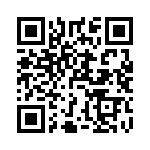 UMV0J330MFD1TP QRCode