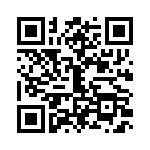 UMV0J470MFD QRCode