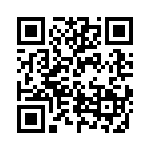 UMV1A330MFD QRCode