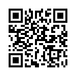 UMV1A330MFD1TE QRCode