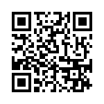 UMV1A330MFD1TP QRCode