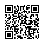 UMV1C330MFD1TE QRCode