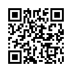 UMV1E100MFD QRCode