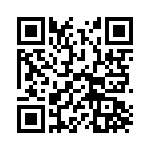 UMV1E100MFD1TP QRCode