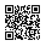 UMV1E220MFD1TP QRCode