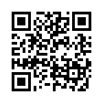 UMV1E330MFD QRCode