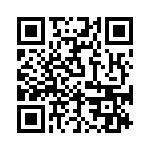 UMV1E330MFD1TP QRCode