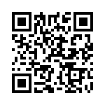 UMV1H0R1MFD QRCode