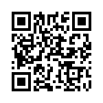 UMV1H100MFD QRCode