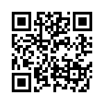 UMV1H2R2MFD1TP QRCode