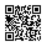 UMV1HR33MFD QRCode