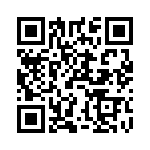 UMV1HR47MFD QRCode