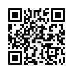 UMV1HR47MFD1TP QRCode