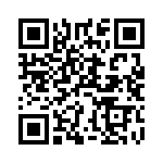 UMV1V220MFD1TP QRCode