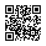 UMW0G221MDD1TE QRCode